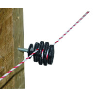 Isolateur enrouleur Allgäu AKO Isolateur enrouleur Allgäu AKO