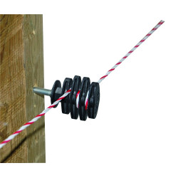 Isolateur enrouleur Allgäu AKO Isolateur enrouleur Allgäu AKO