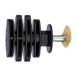 Isolateur enrouleur Allgäu AKO Isolateur enrouleur Allgäu AKO