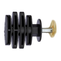 Wikkelisolator Allgäu AKO