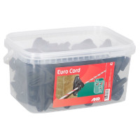Isolator voor koord Euro...