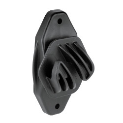 Isolateur pour cordelette Euro Cord AKO Isolateur pour cordelette Euro Cord AKO