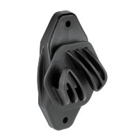 Isolator voor koord Euro... Isolator voor koord Euro...