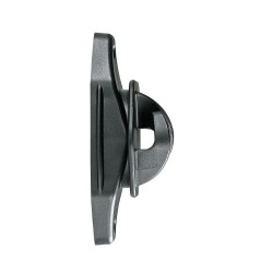 Isolateur pour cordelette Euro Cord AKO Isolateur pour cordelette Euro Cord AKO