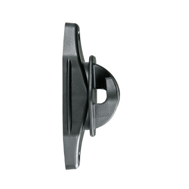 Isolateur pour cordelette Euro Cord AKO Isolateur pour cordelette Euro Cord AKO