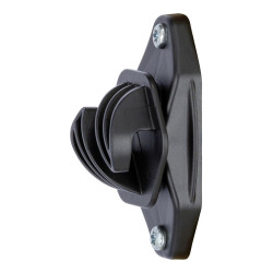 Isolateur pour cordelette Euro Cord AKO Isolateur pour cordelette Euro Cord AKO