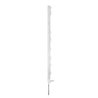 Piket PVC Titan AKO
