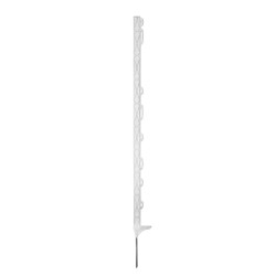Piket PVC Titan AKO Piket PVC Titan AKO