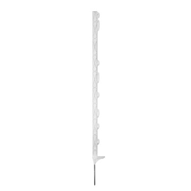 Piket PVC Titan AKO Piket PVC Titan AKO