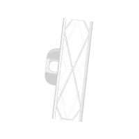 Piket PVC Titan AKO Piket PVC Titan AKO