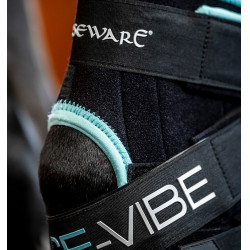 Beschermers Horseware Ice-Vibe
