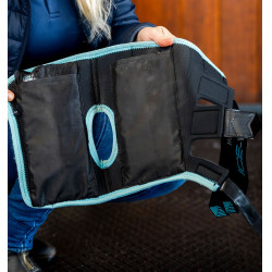 Beschermers Horseware Ice-Vibe