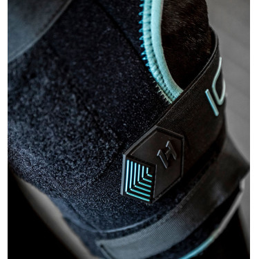 Beschermers Horseware Ice-Vibe