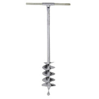 AKO-aardboor AKO-aardboor