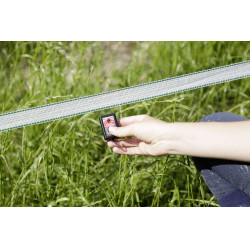 Testeur de clôture Fence Checker AKO sans fil Testeur de clôture Fence Checker AKO sans fil