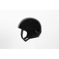 Casque Naca Comète S Glow