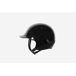 Casque Naca Comète S Glow