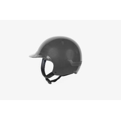 Casque Naca Comète S Glow Gris