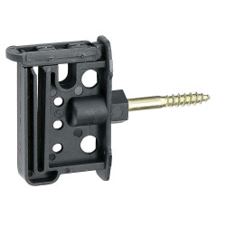 Isolateur clip Maxi Tape AKO Isolateur clip Maxi Tape AKO