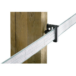 Isolateur clip Maxi Tape AKO Isolateur clip Maxi Tape AKO