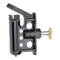 Isolateur clip Maxi Tape AKO Isolateur clip Maxi Tape AKO