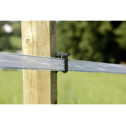 Isolateur clip Maxi Tape AKO Isolateur clip Maxi Tape AKO