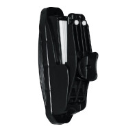 Isolateur Premium clip AKO Isolateur Premium clip AKO