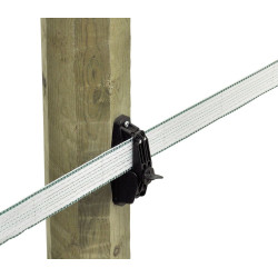 Isolateur Premium clip AKO Isolateur Premium clip AKO