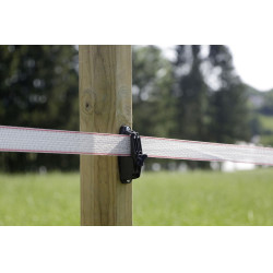 Isolateur Premium clip AKO Isolateur Premium clip AKO