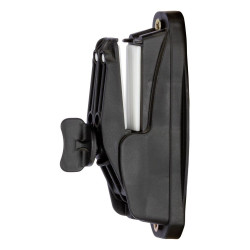 Isolateur Premium clip AKO Isolateur Premium clip AKO