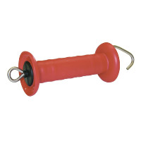 Premium AKO poortgreep Rood Premium AKO poortgreep Rood