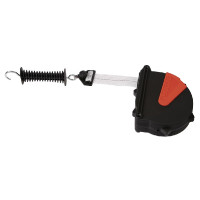 Flexibel poortsysteem...