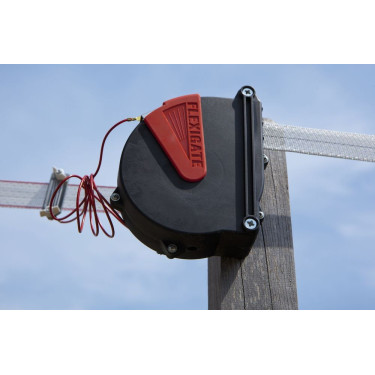 Flexibel poortsysteem FlexiGate AKO 7,5 m