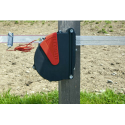 Flexibel poortsysteem FlexiGate AKO 7,5 m