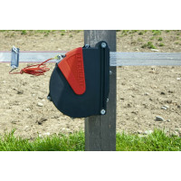 Système de portail flexible...