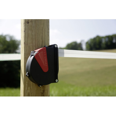 Flexibel poortsysteem FlexiGate AKO 7,5 m