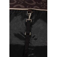 Couverture imperméable Glasgow 0 g Horze Bleu foncé