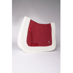 Tapis de selle mixte Noël Horze