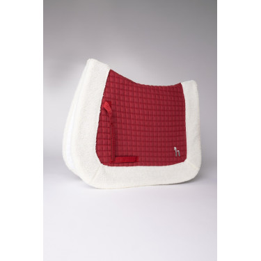 Tapis de selle mixte Noël Horze