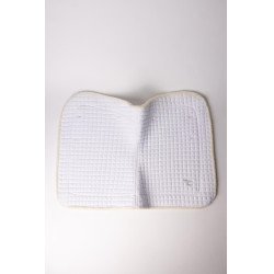 Tapis de selle mixte Noël Horze