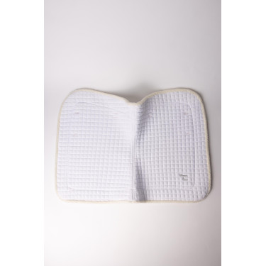 Tapis de selle mixte Noël Horze