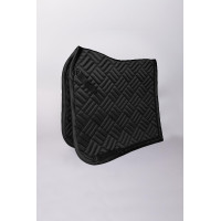 Tapis de dressage Horze Aachen