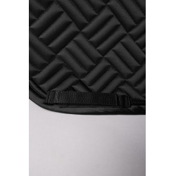 Tapis de dressage Horze Aachen