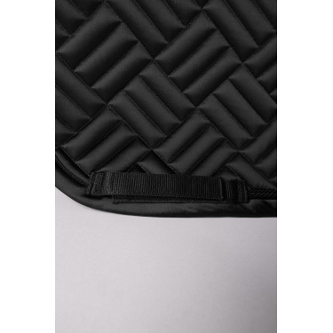 Tapis de dressage Horze Aachen