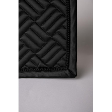 Tapis de dressage Horze Aachen