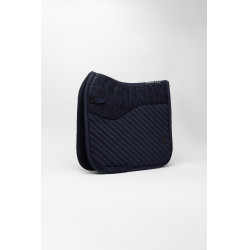 Tapis de dressage Horze Lucca