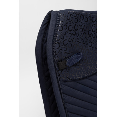 Tapis de dressage Horze Lucca