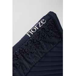 Tapis de dressage Horze Lucca