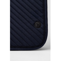 Tapis de dressage Horze Lucca