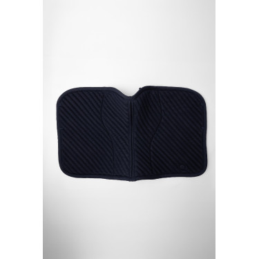 Tapis de dressage Horze Lucca